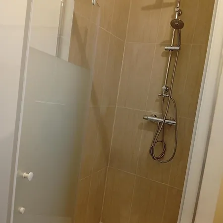 Avec Jardin Privé * Lourdes