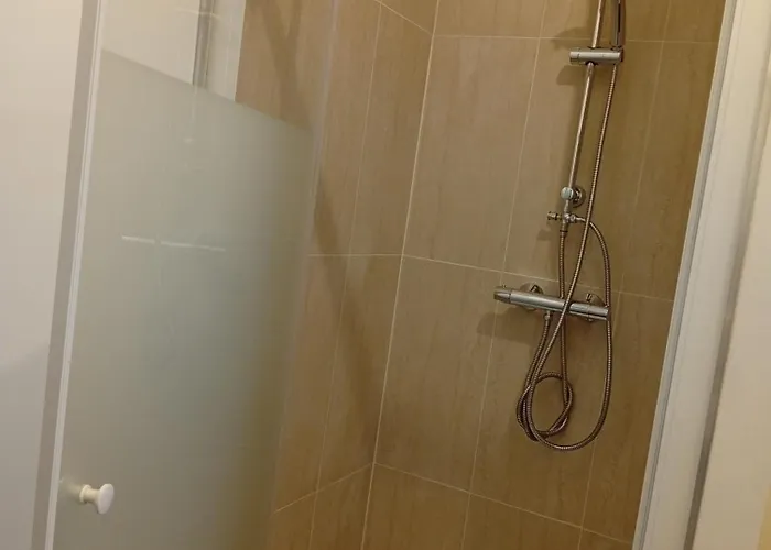 Avec Jardin Prive * Lurdy