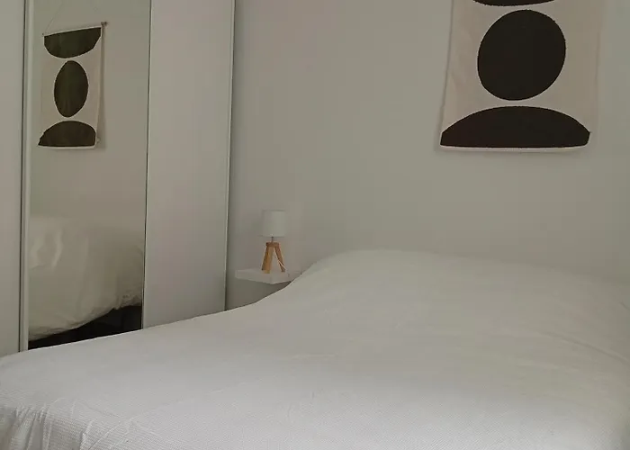 Avec Jardin Prive * Lurdy